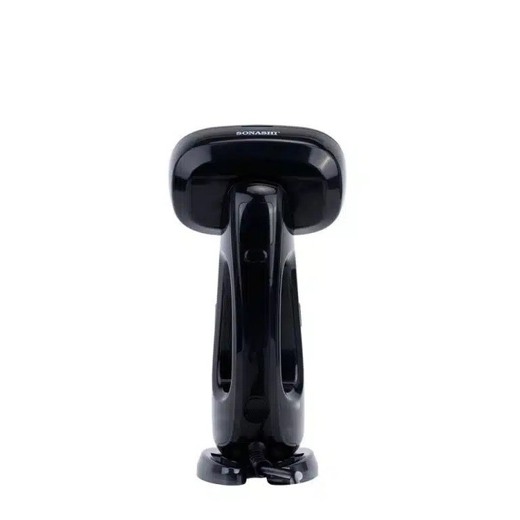 بخارگر 2000 وات سوناشی مدل SGS-323