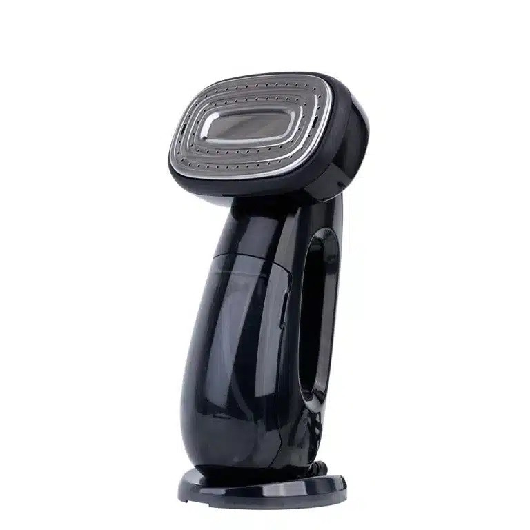 بخارگر 2000 وات سوناشی مدل SGS-323