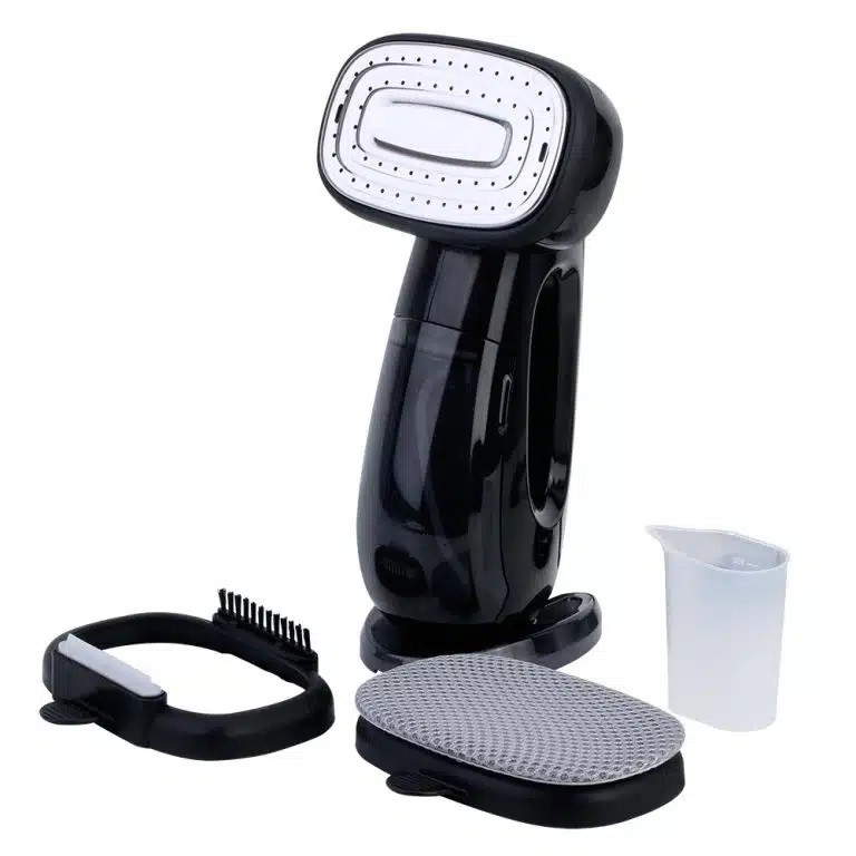 بخارگر 2000 وات سوناشی مدل SGS-323