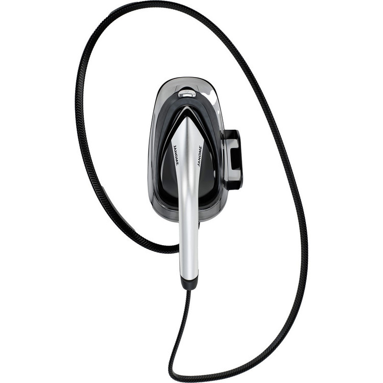 بخارگر 1600 وات ژانومه مدل GH2540