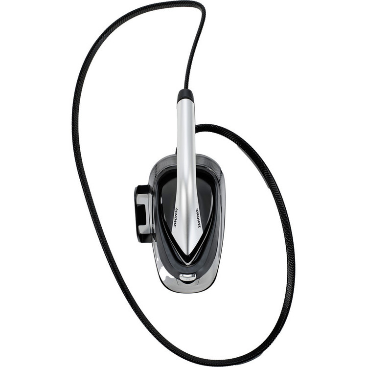 بخارگر 1600 وات ژانومه مدل GH2540