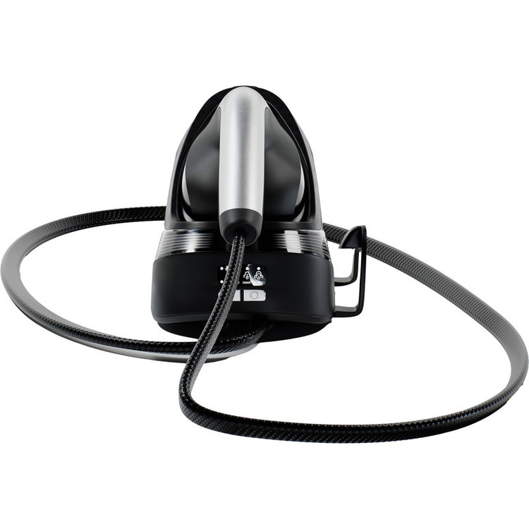 بخارگر 1600 وات ژانومه مدل GH2540