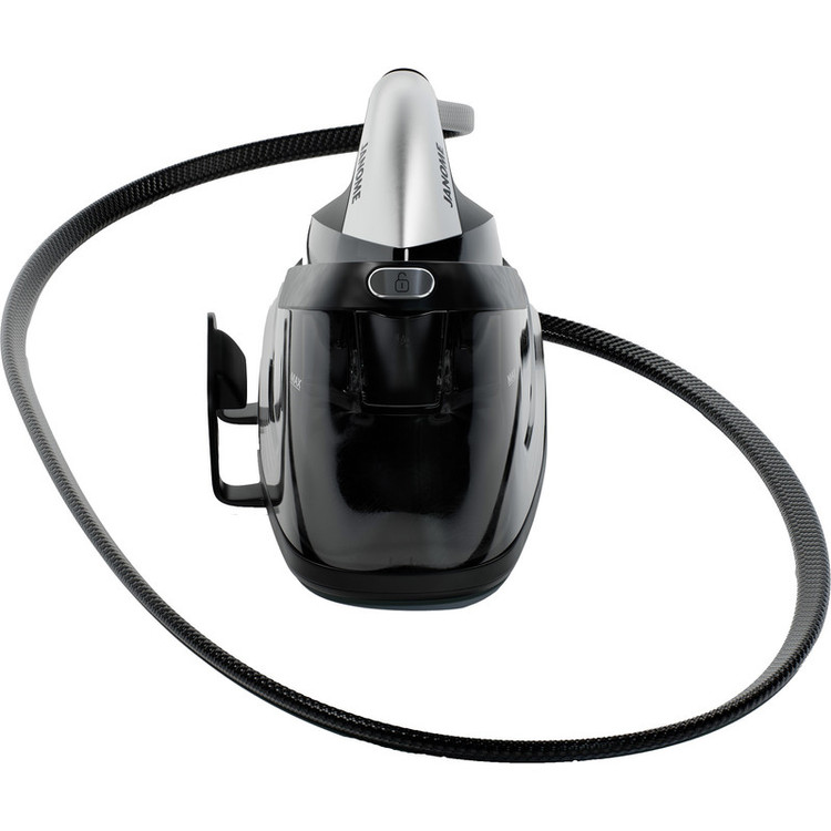 بخارگر 1600 وات ژانومه مدل GH2540