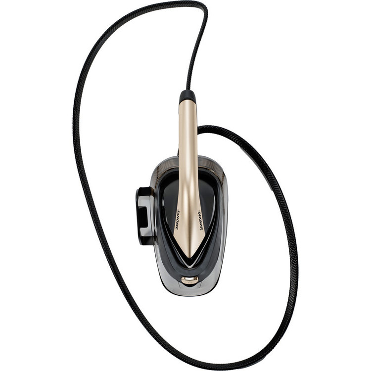 بخارگر 1600 وات ژانومه مدل GH2550