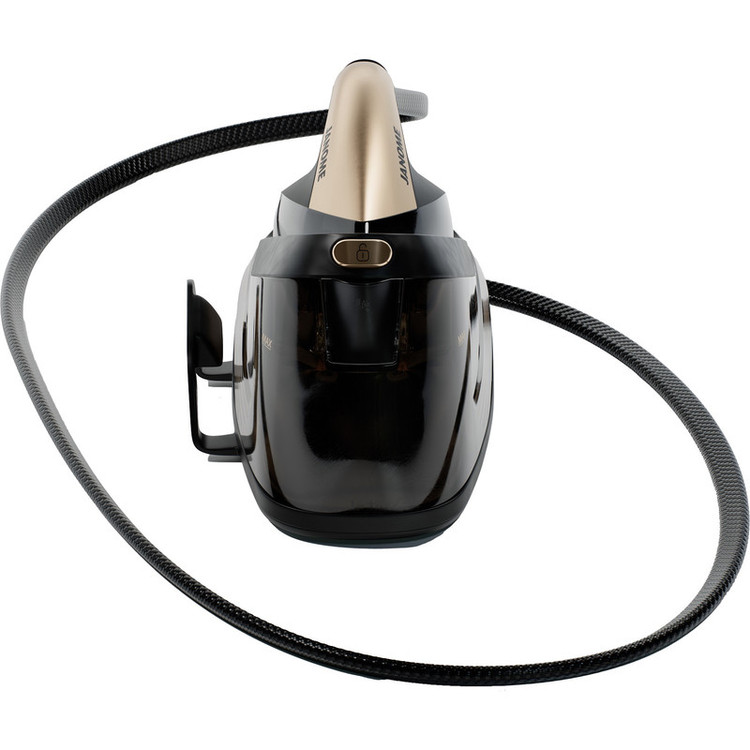 بخارگر 1600 وات ژانومه مدل GH2550