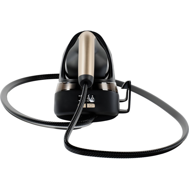 بخارگر 1600 وات ژانومه مدل GH2550