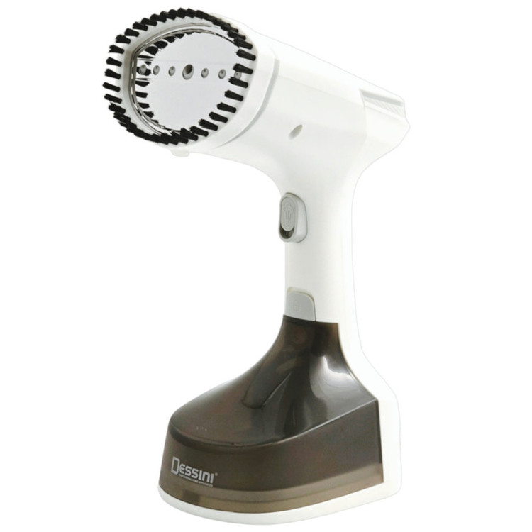 بخارگر 2800 وات دسینی مدل DS-825