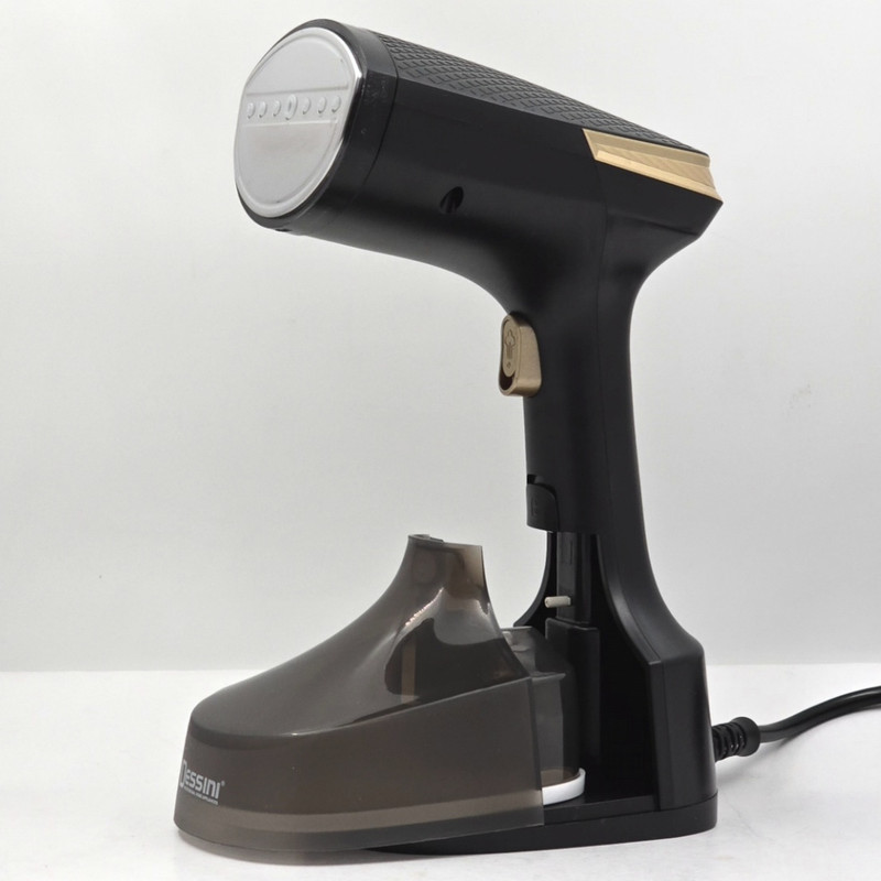 بخارگر 2800 وات دسینی مدل DS-825
