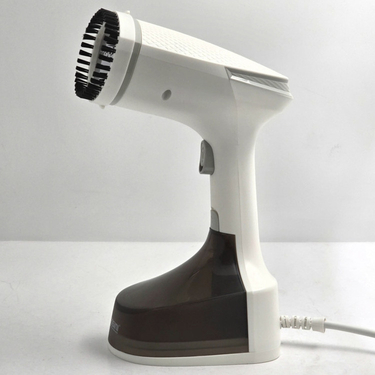 بخارگر 2800 وات دسینی مدل DS-825