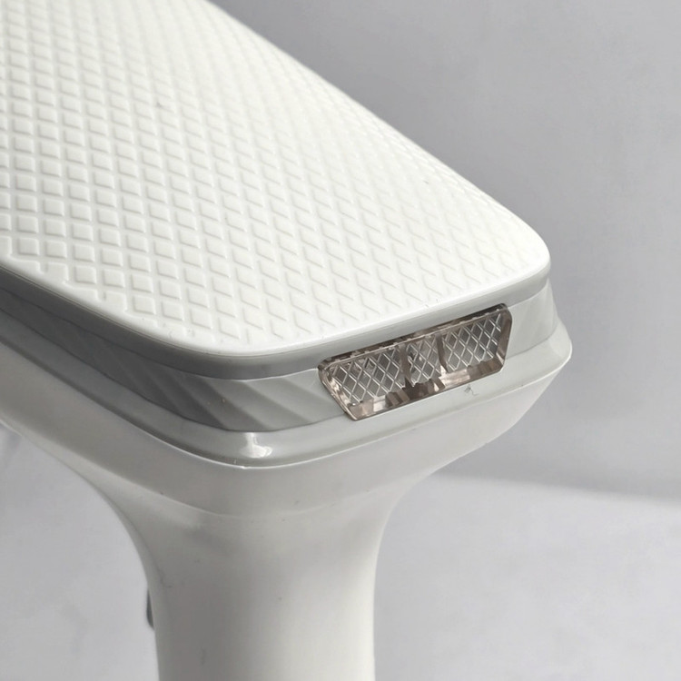 بخارگر 2800 وات دسینی مدل DS-825