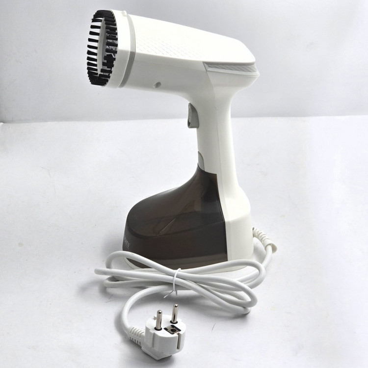 بخارگر 2800 وات دسینی مدل DS-825