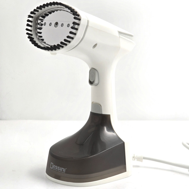 بخارگر 2800 وات دسینی مدل DS-825