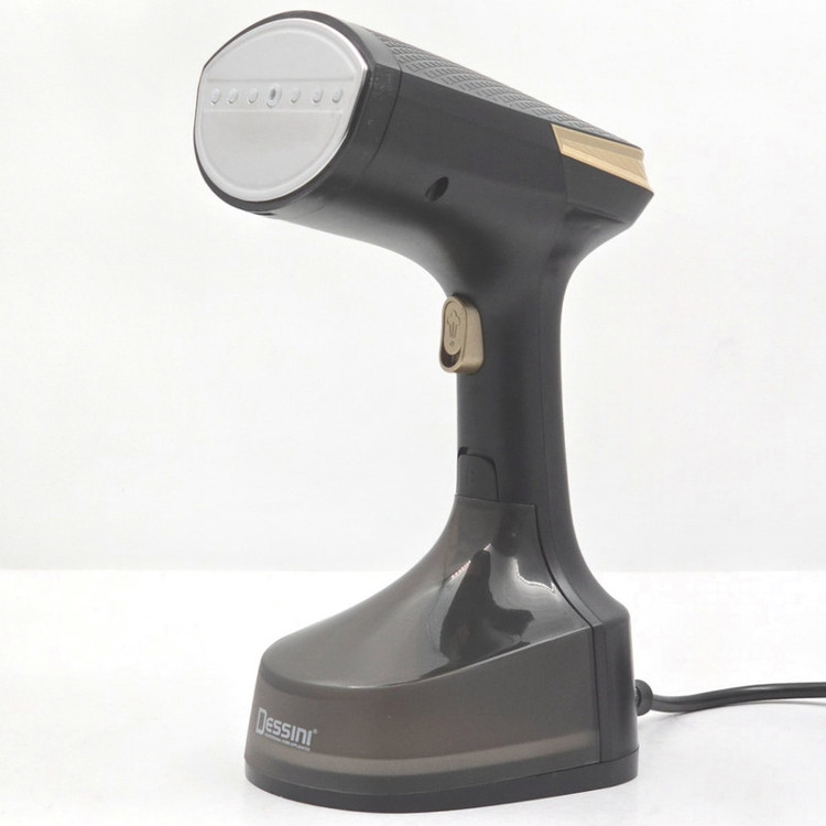 بخارگر 2800 وات دسینی مدل DS-825