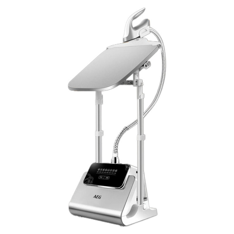 اتو ایستاده 3200 وات آ ا گ مدل AG-2043
