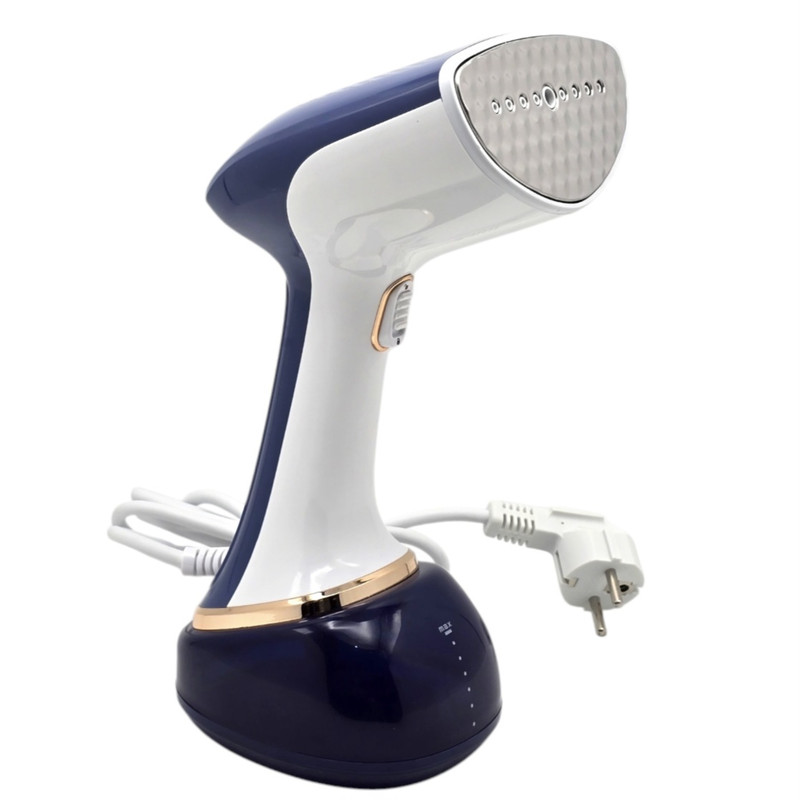 بخارگر سوکانی مدل SK-11046