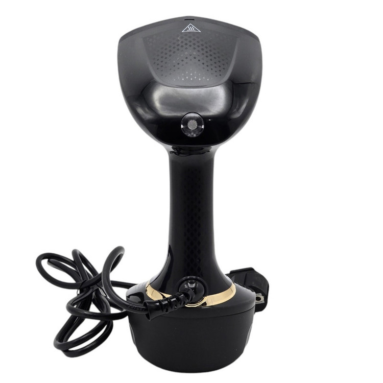 بخارگر دی اس پی مدل KD-1165