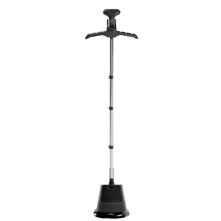 اتو ایستاده 1800 وات ژانومه مدل GS1630