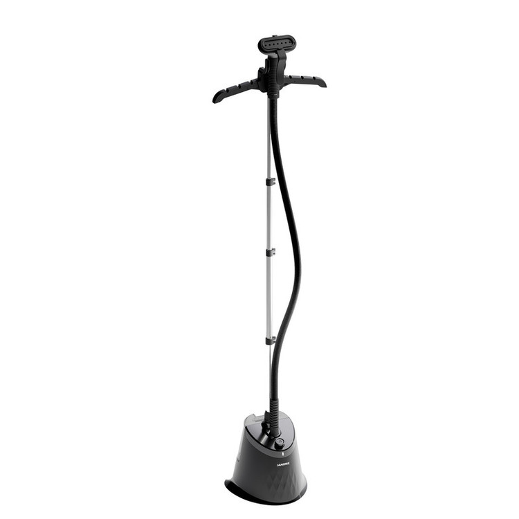 اتو ایستاده 1800 وات ژانومه مدل GS1630