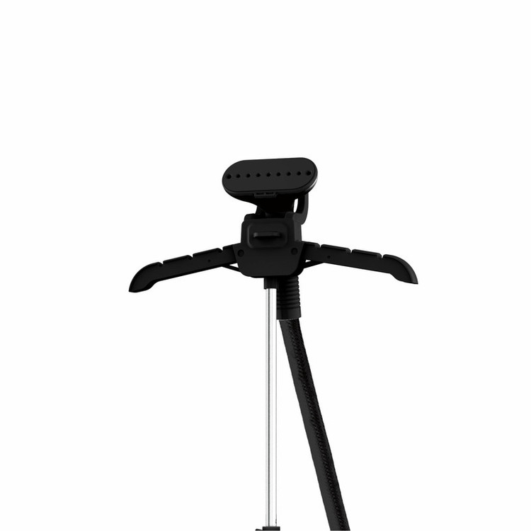 اتو ایستاده 1800 وات ژانومه مدل GS1630