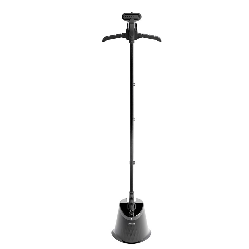 اتو ایستاده 1800 وات ژانومه مدل GS1630