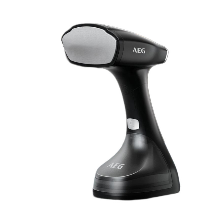 بخارگر 2000 وات آ ا گ مدل AG-2041