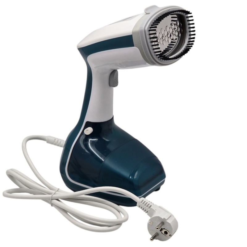بخارگر 1000 وات نیکووا مدل NSI-43