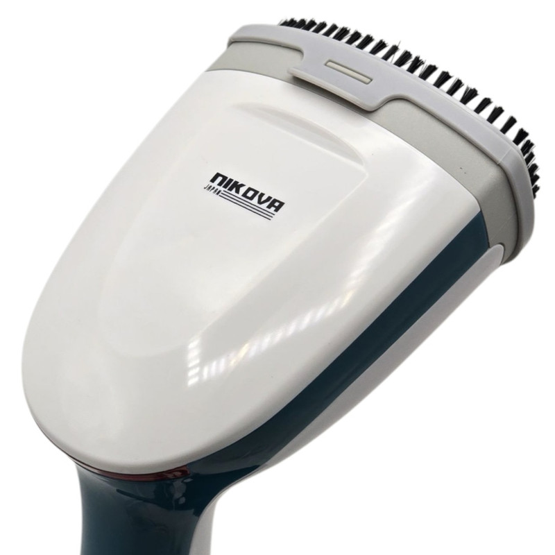 بخارگر 1000 وات نیکووا مدل NSI-43