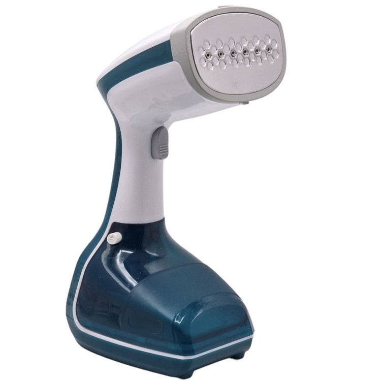 بخارگر 1000 وات نیکووا مدل NSI-43