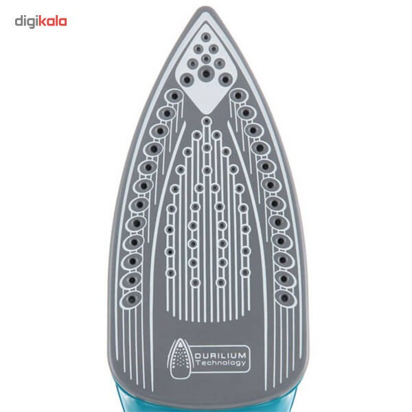 اتوبخار تفال مدل FV3925