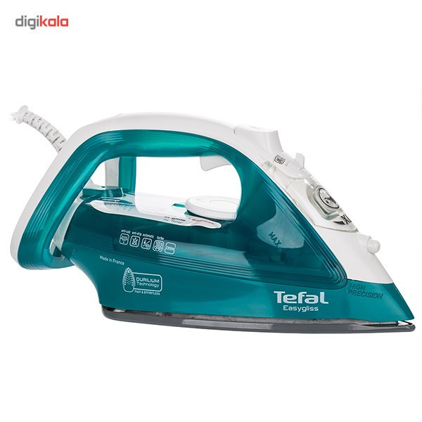 اتوبخار تفال مدل FV3925