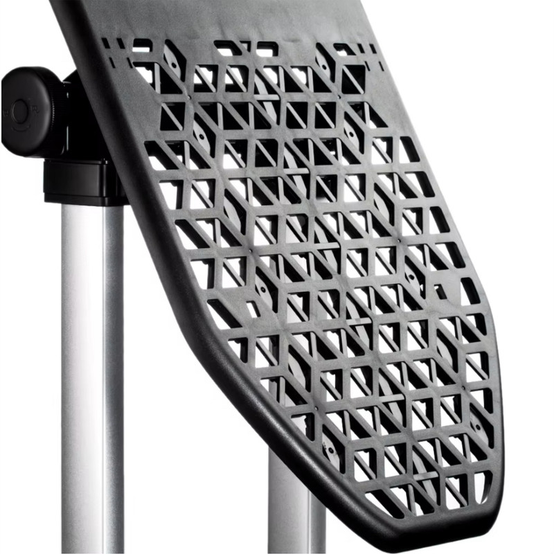 اتو ایستاده 2400 وات ژانومه مدل GSD7550