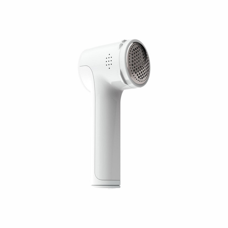 بخارگر 1300 وات ژانومه مدل IT5010