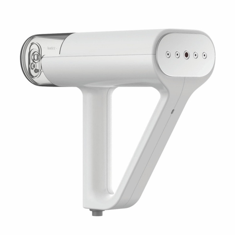 بخارگر 1089 وات ژانومه مدل GH1510