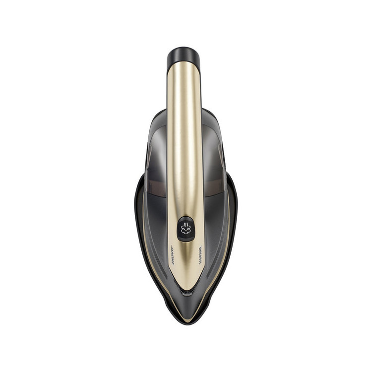 بخارگر 1600 وات ژانومه مدل GH3550