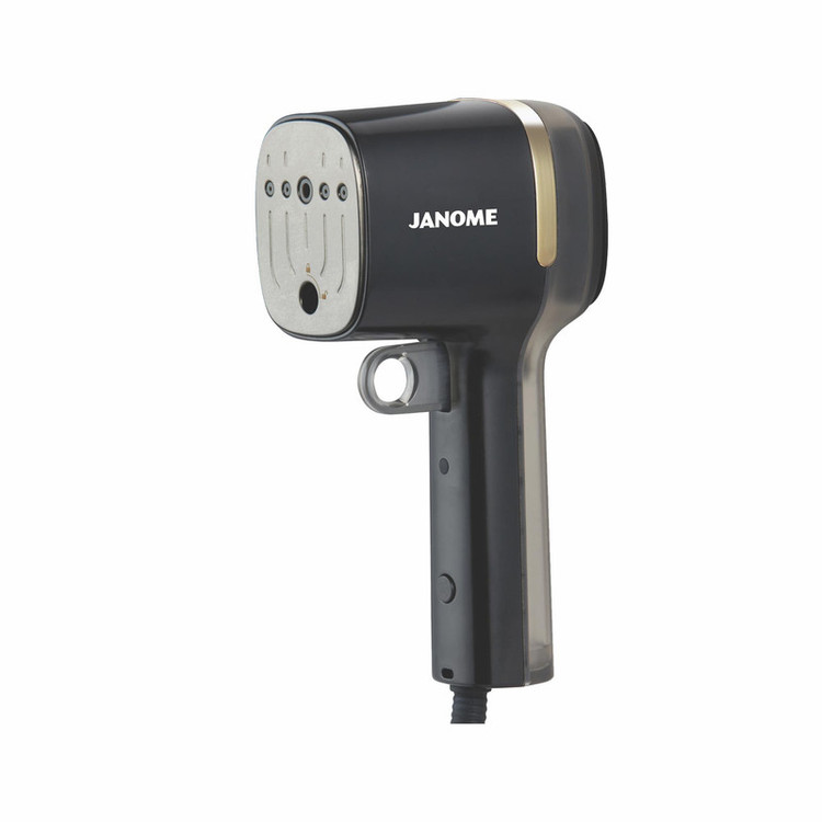 بخارگر 1100 وات ژانومه مدل GH1640