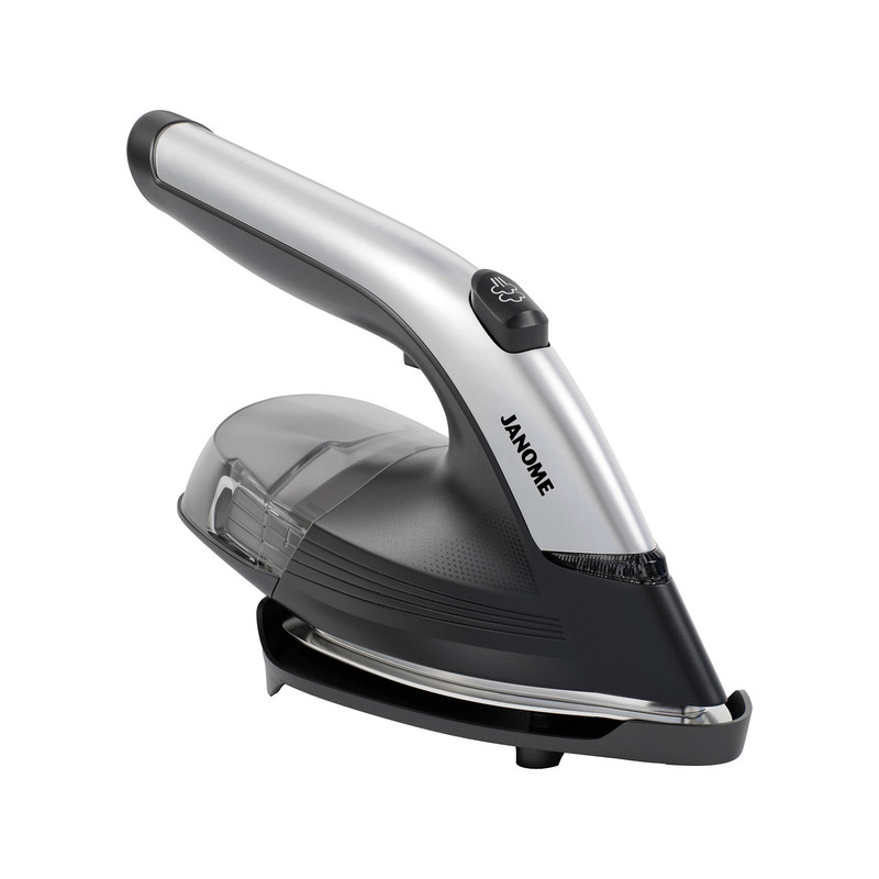 بخارگر 1600 وات ژانومه مدل GH3540