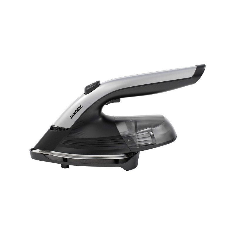 بخارگر 1600 وات ژانومه مدل GH3540