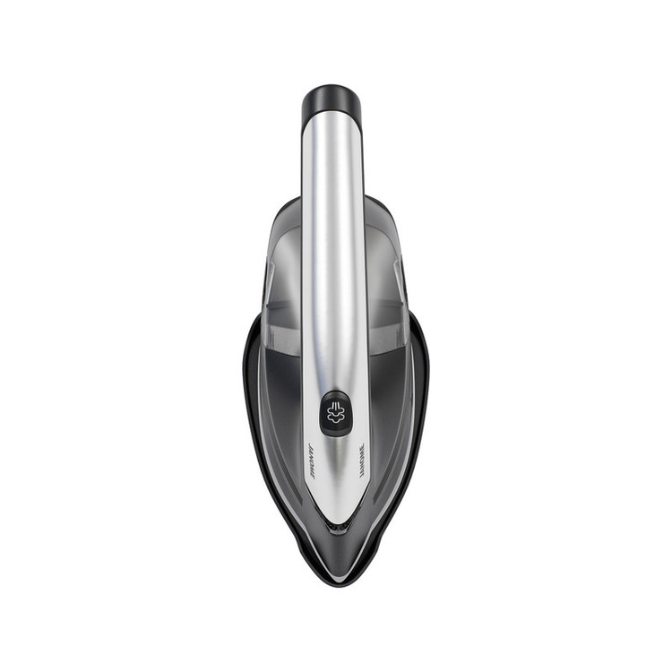 بخارگر 1600 وات ژانومه مدل GH3540