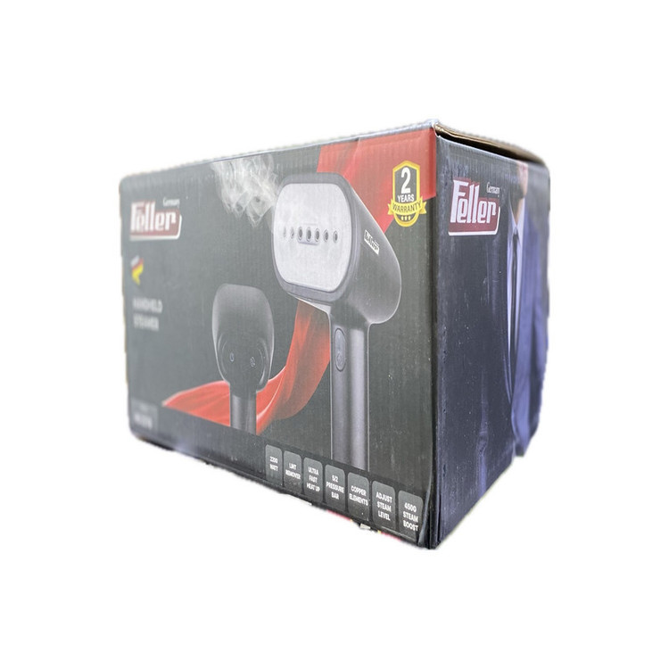 بخارگر 2200 وات فلر مدل HS2210