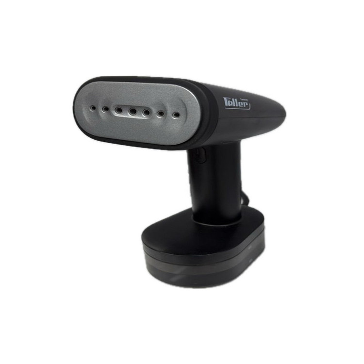 بخارگر 2200 وات فلر مدل HS2210