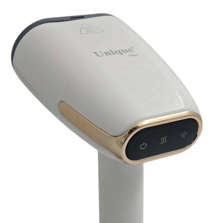 بخارگر 1800 وات یونیک مکس مدل UM-3000