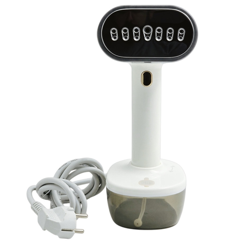 بخارگر 1800 وات یونیک مکس مدل UM-3000