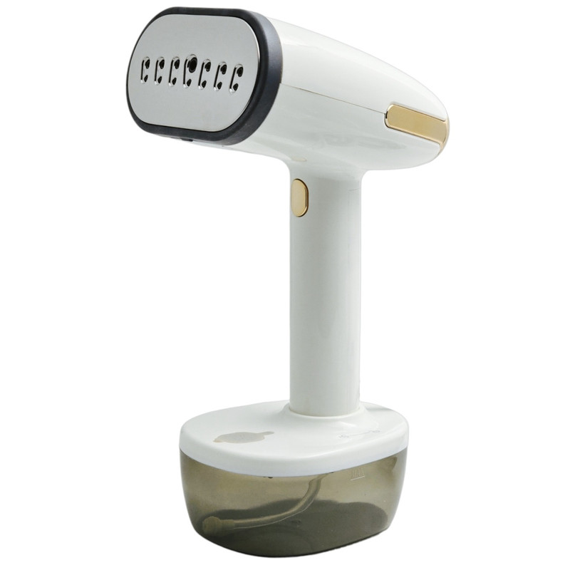 بخارگر 1800 وات یونیک مکس مدل UM-3000
