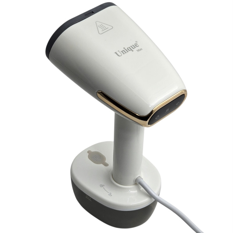 بخارگر 1800 وات یونیک مکس مدل UM-3000