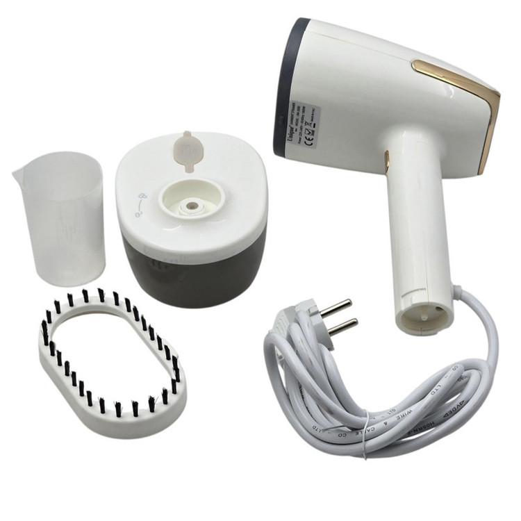 بخارگر 1800 وات یونیک مکس مدل UM-3000