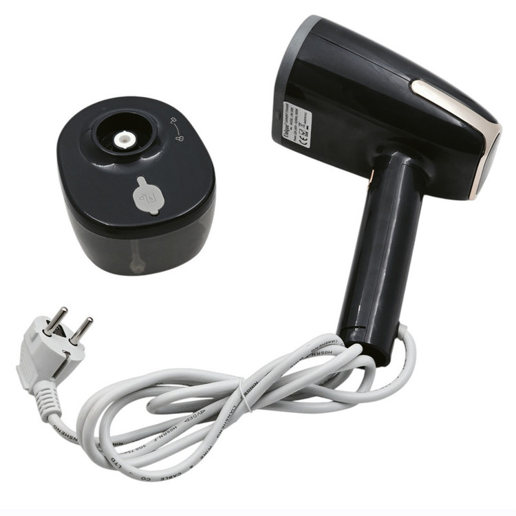 بخارگر 1800 وات یونیک مکس مدل UM-3000