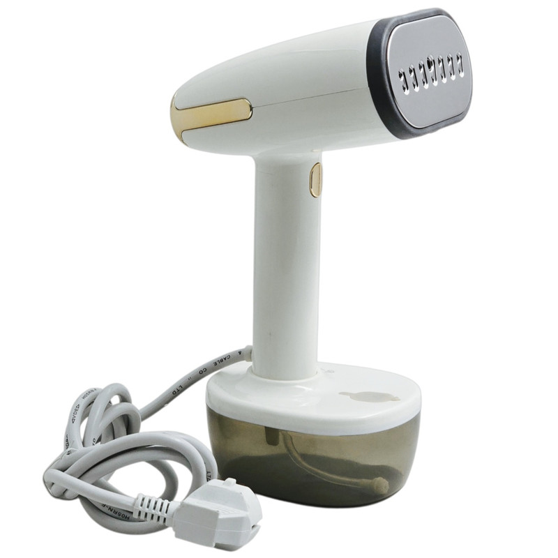 بخارگر 1800 وات یونیک مکس مدل UM-3000