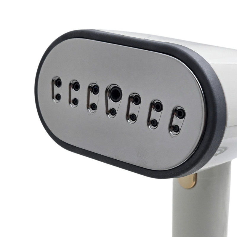بخارگر 1800 وات یونیک مکس مدل UM-3000