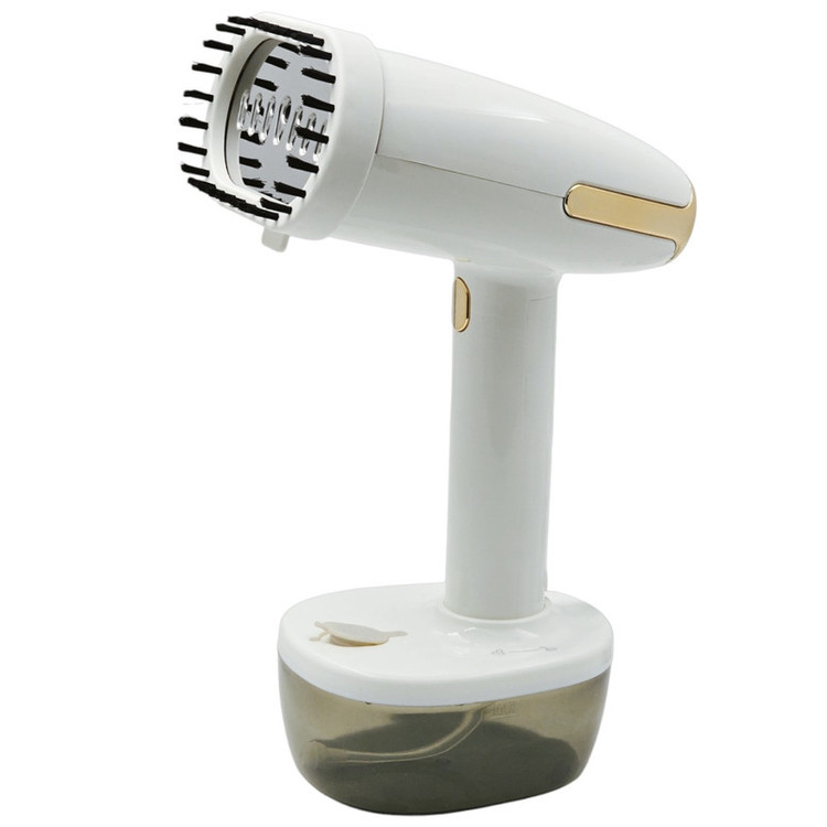 بخارگر 1800 وات یونیک مکس مدل UM-3000