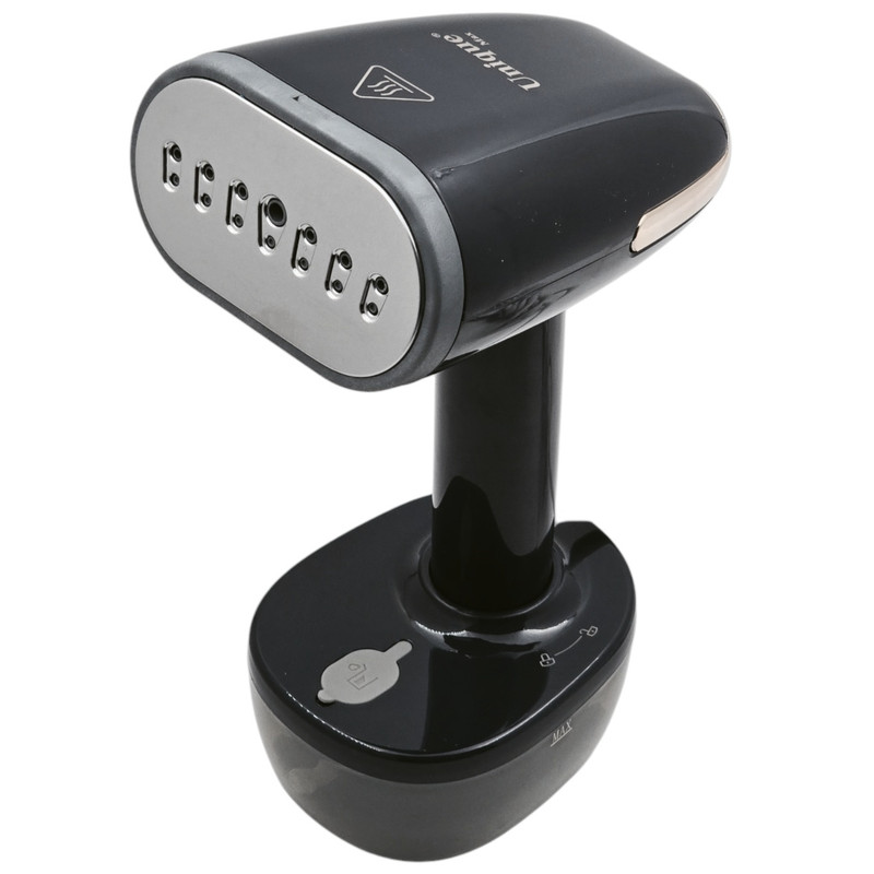 بخارگر 1800 وات یونیک مکس مدل UM-3000